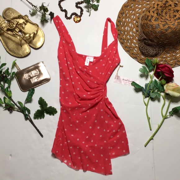 Anthropologie Tops - ❤Anthropologie Top❤f1❤